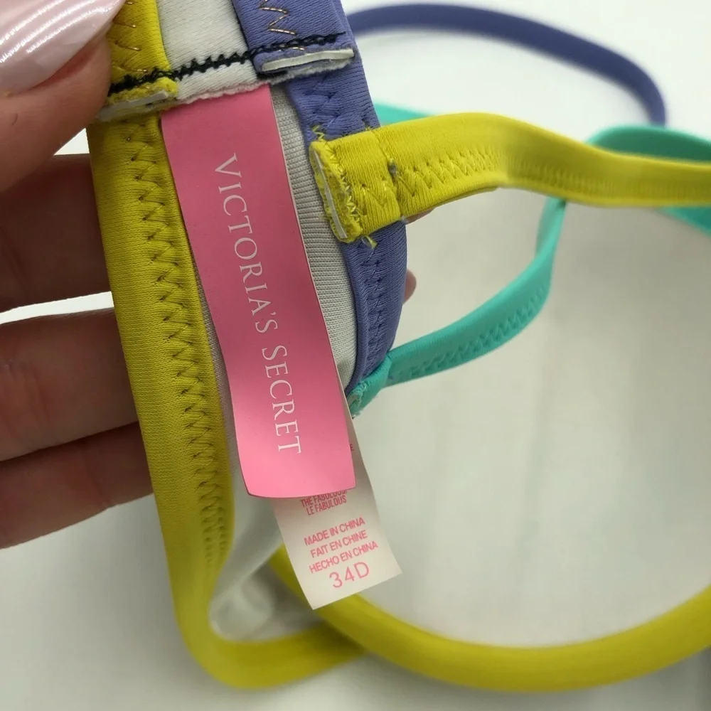 Victorias Secret victoria’s secret